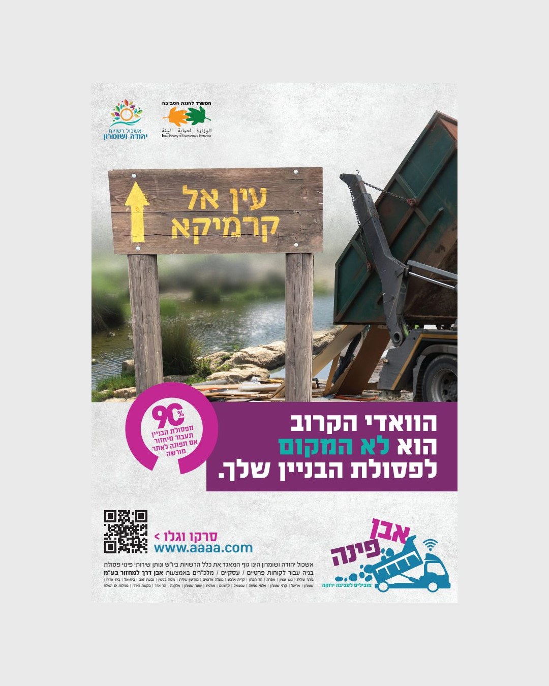 מועצת אשכול