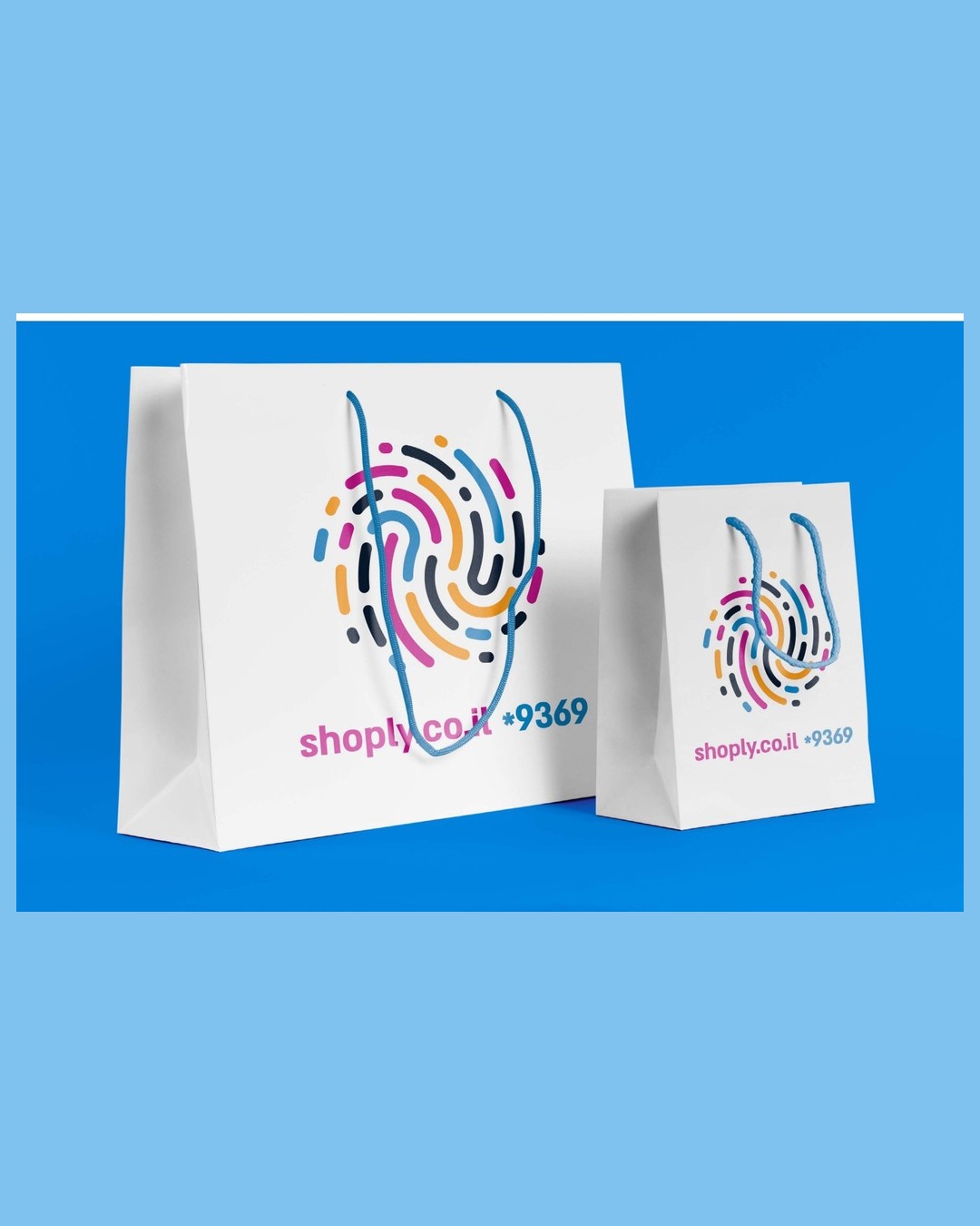 Shopli