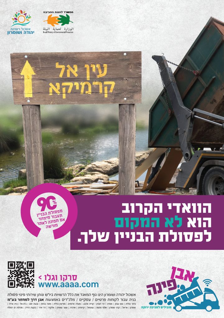 מועצת אשכול